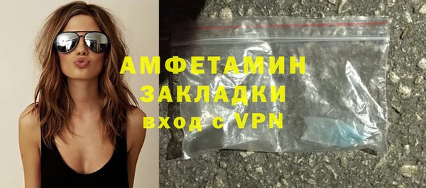 ГАЛЛЮЦИНОГЕННЫЕ ГРИБЫ Бородино