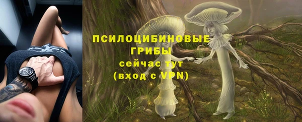марки nbome Бугульма