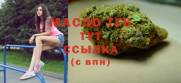 ГАЛЛЮЦИНОГЕННЫЕ ГРИБЫ Бородино