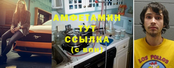 молекула духа Красноперекопск