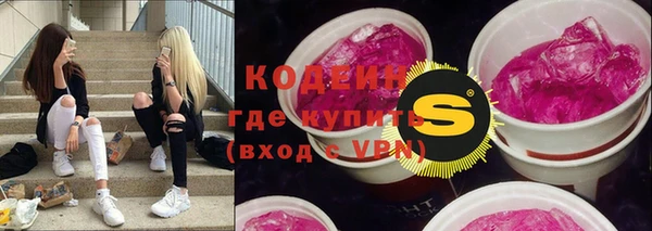 ГАЛЛЮЦИНОГЕННЫЕ ГРИБЫ Бородино